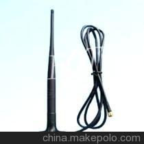 佛山厂家直销车台天线、终端天线，量大价优，一站式采购通信设备零配件