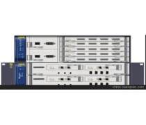 广电与电信设备信息咨询服务 构建高效通信生态的专业导航