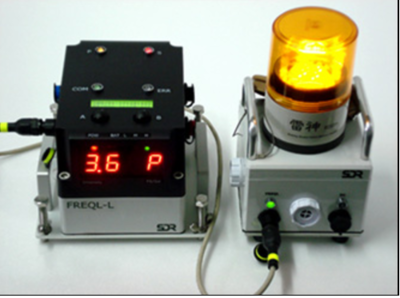 日本SDR信息咨询服务 全面解析与应用指南
